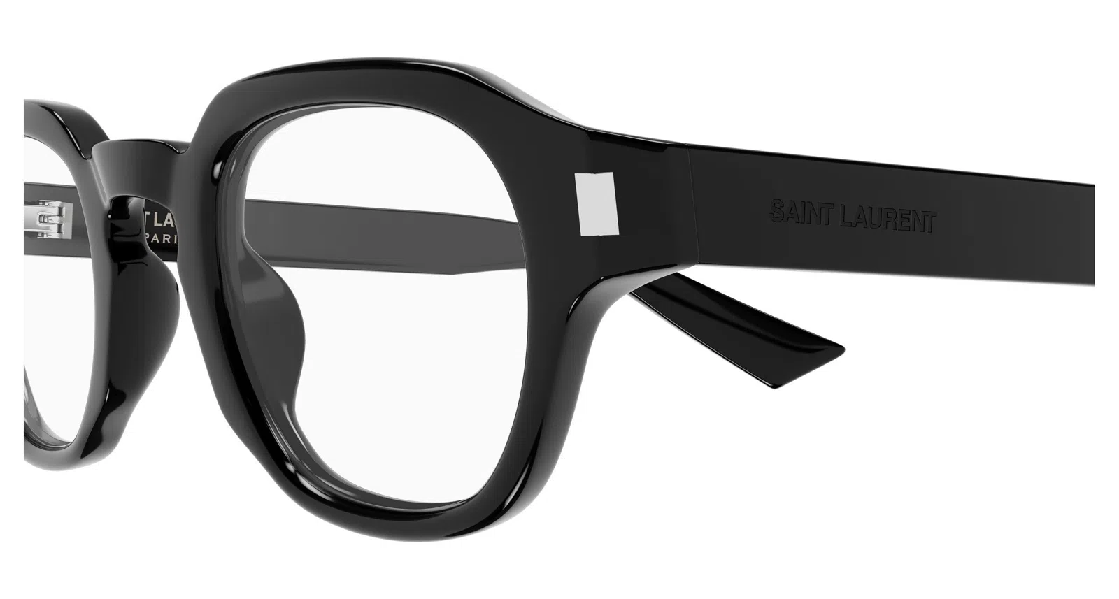 Saint Laurent SL 946 OPT Eyeglasses - view 12